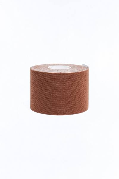 In Any Way Waterproof Breast Lift Tape - Brown