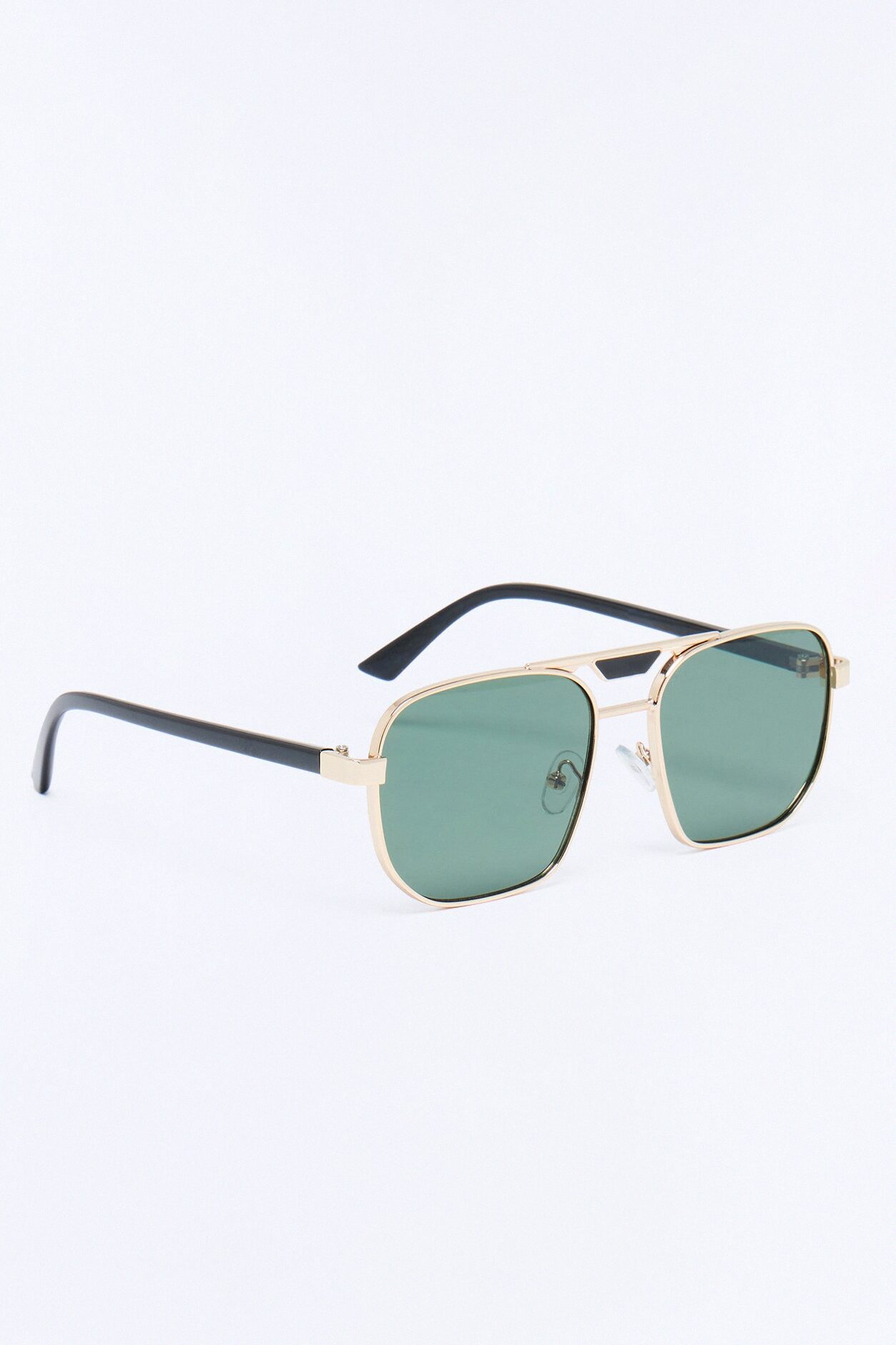 All The Things You Said Sunglasses - Gold/combo