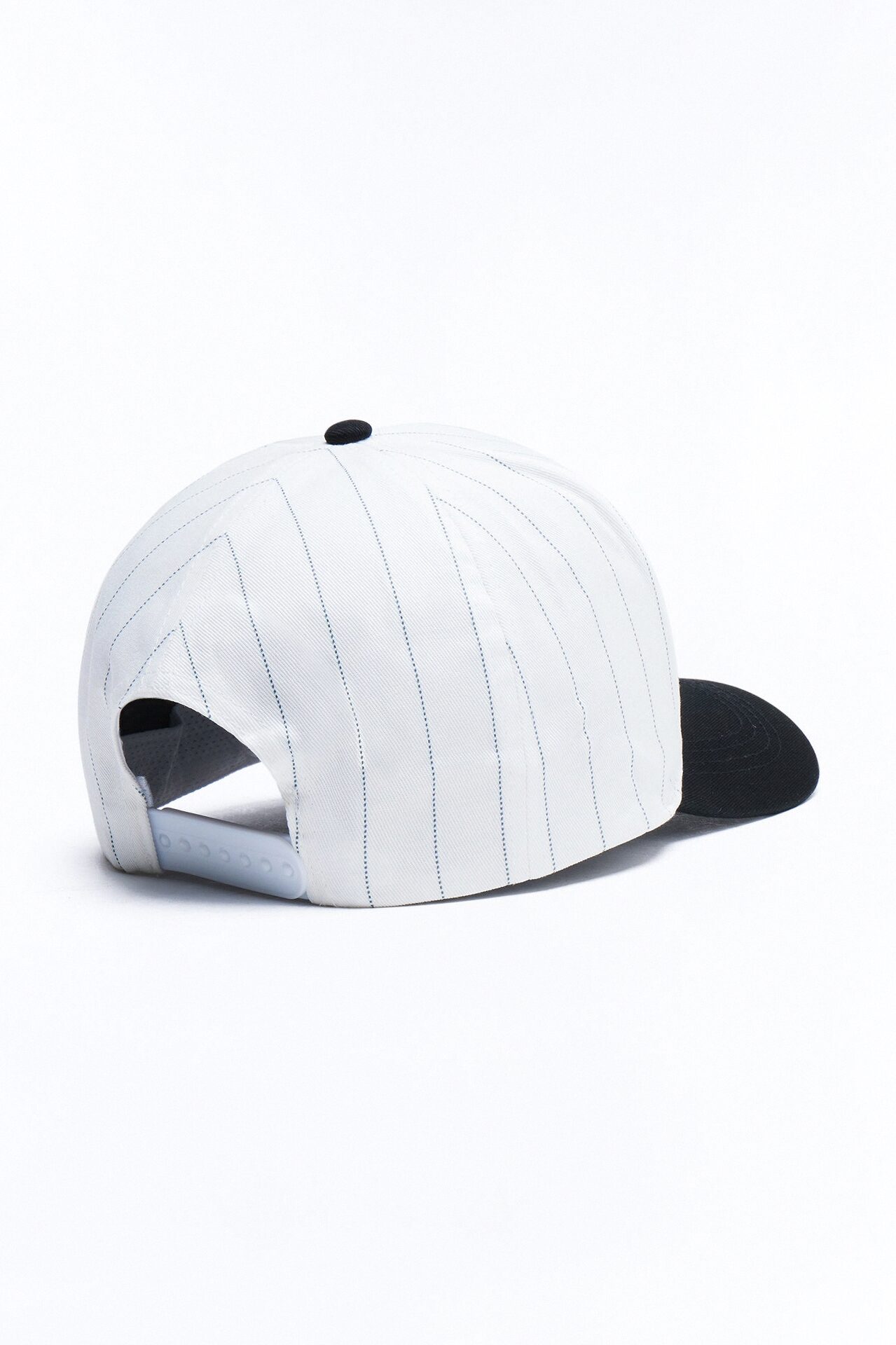 Out Of Your League Baseball Hat - White/combo