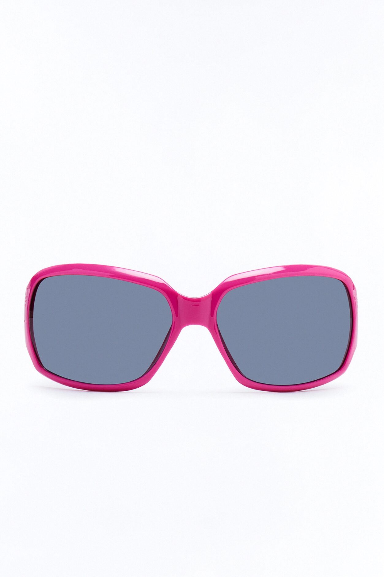 Ocean Dip Sunglasses - Pink
