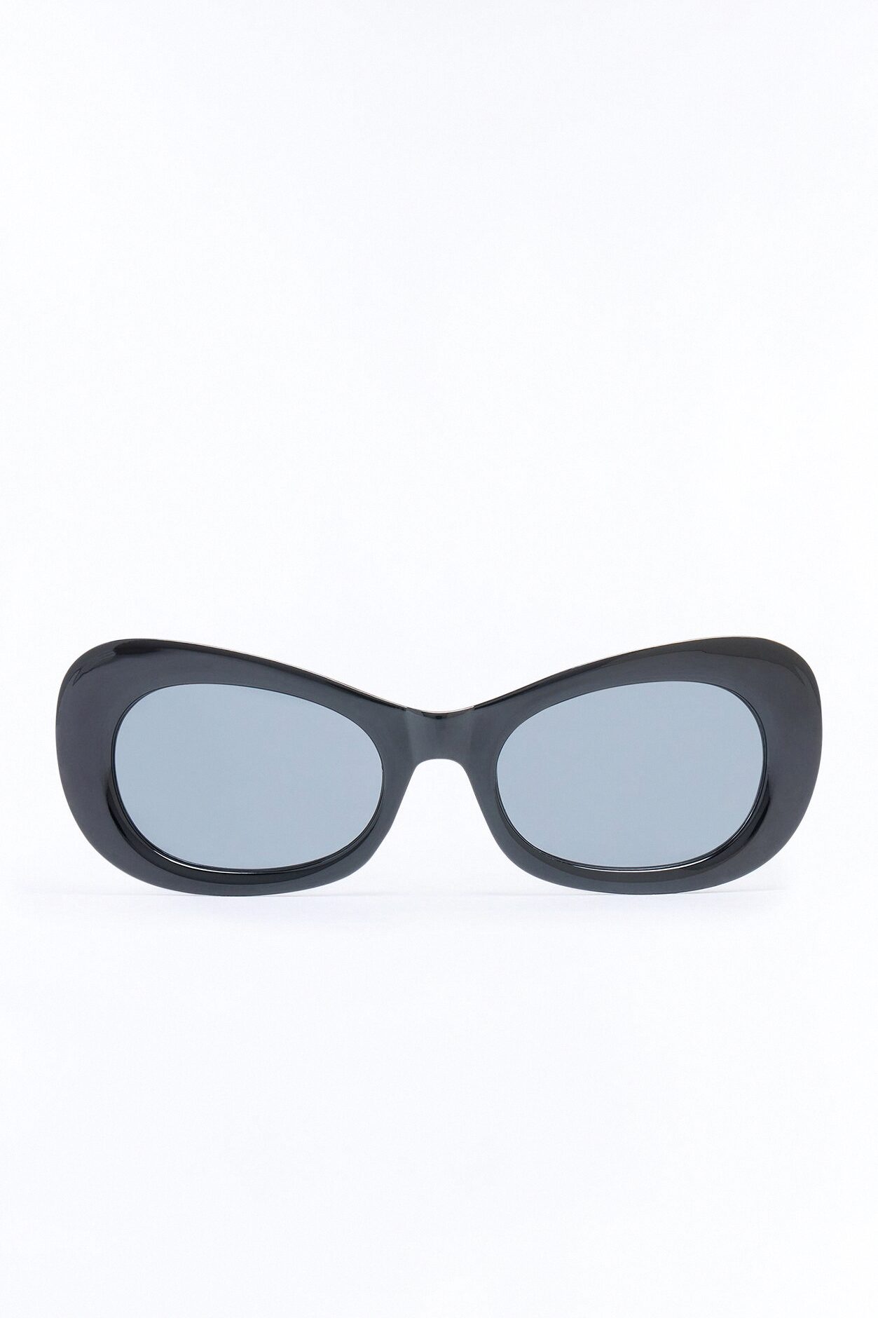 Southern California Sunglasses - Black