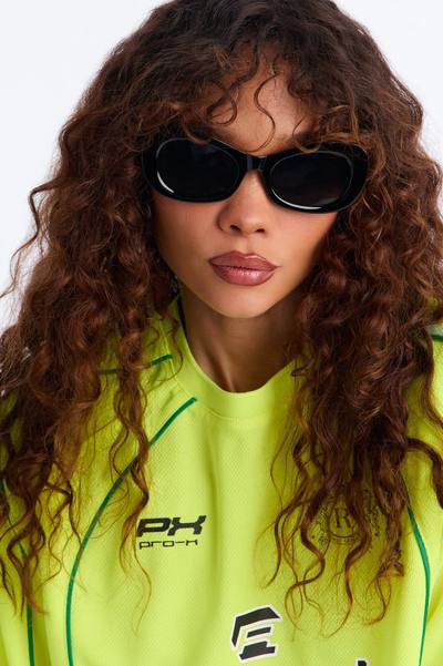 Southern California Sunglasses - Black