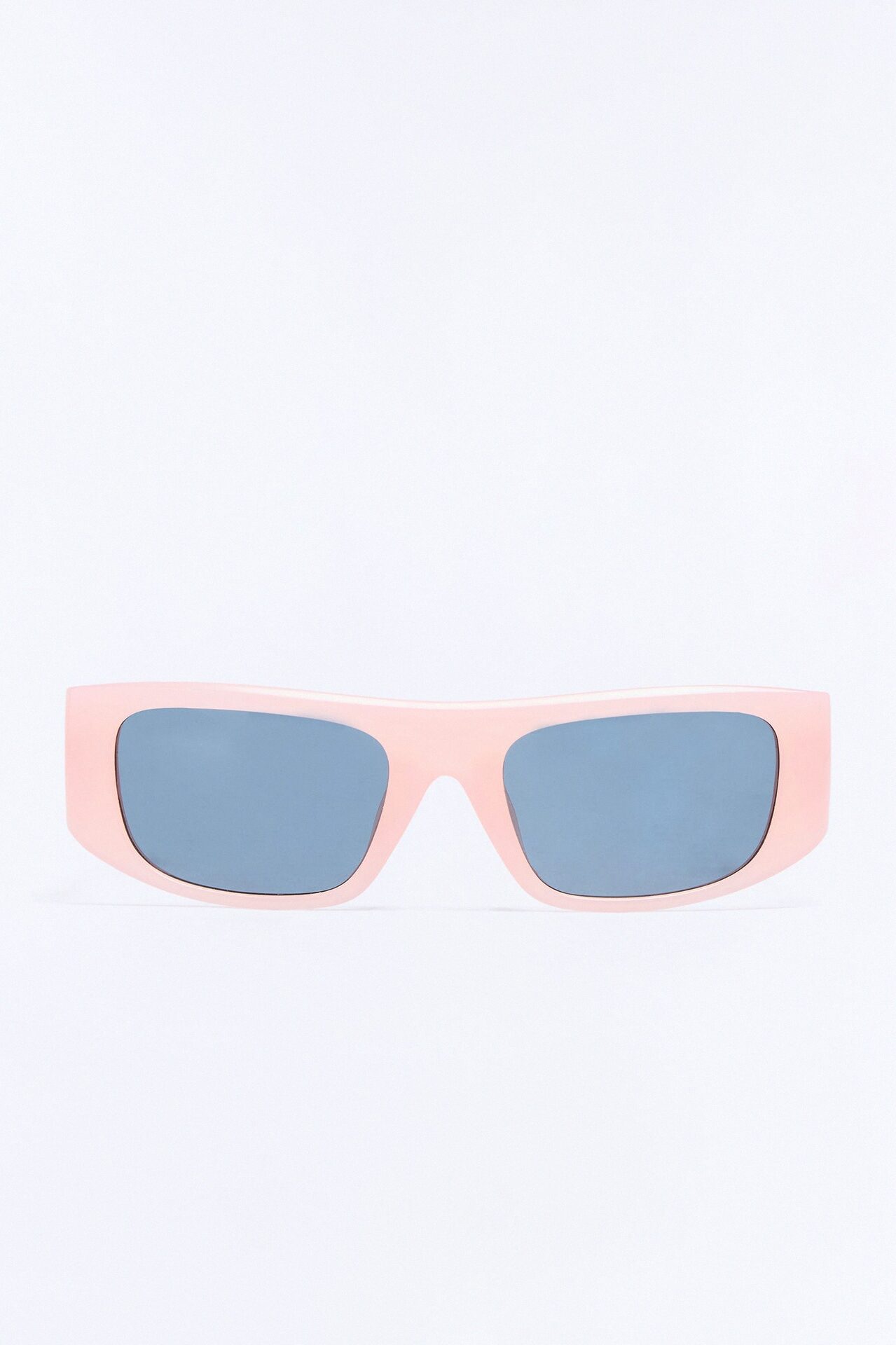 Sunpop Sunglasses - Pink