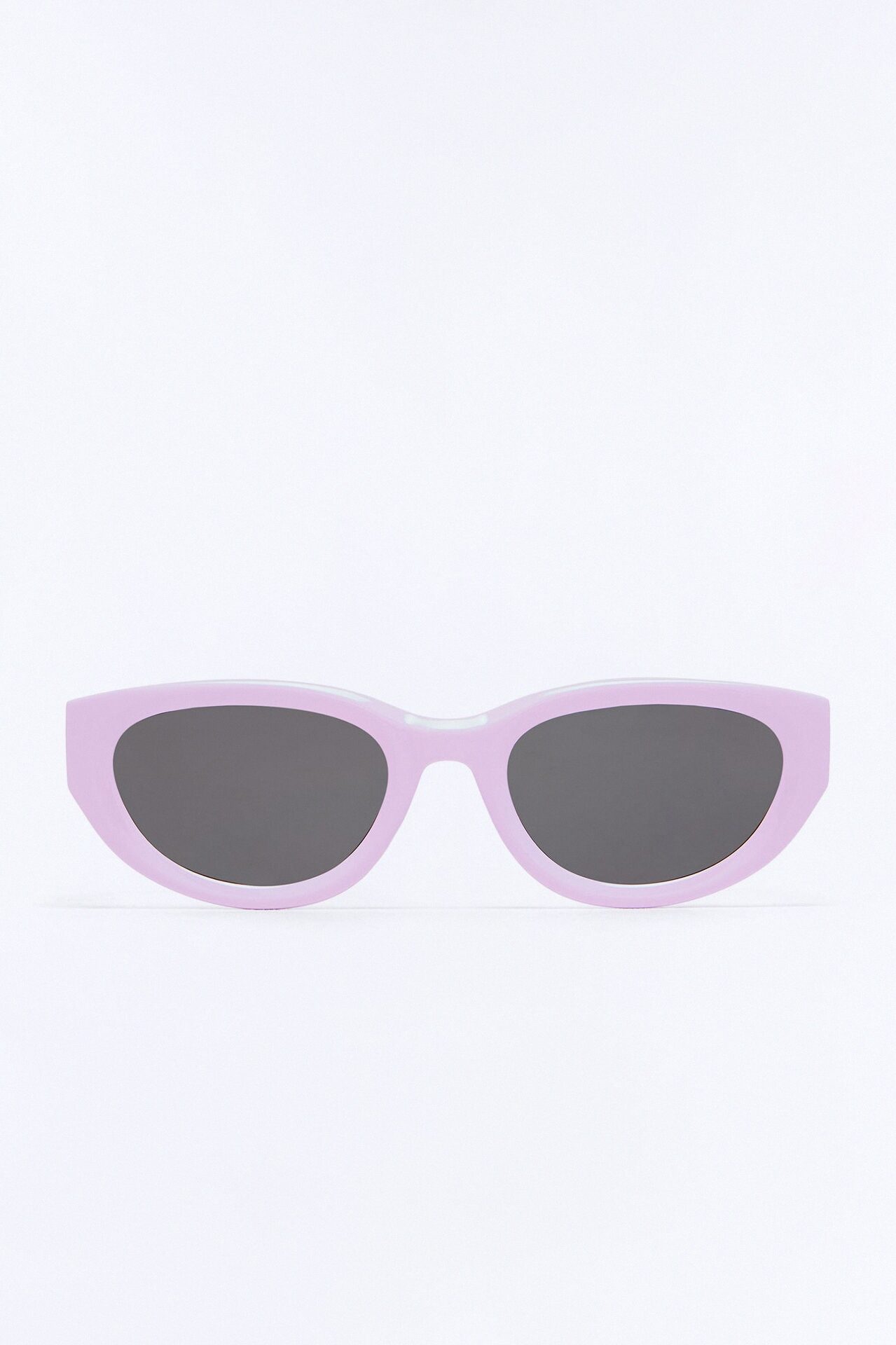Weekend Things Sunglasses - Pink